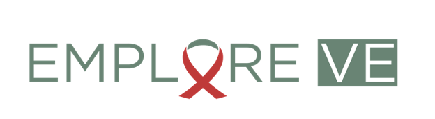 emplore ve logo