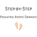 Step-by-Step in Pediatric Atopic Dermatitis