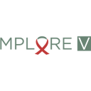 EMPLORE HIV Accredited Program (FR)