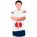 RENALdo Program - Early Assessment of CKD