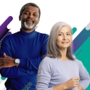Bridging the Diagnosis and Treatment Gaps in Osteoporosis