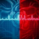 Treating Atrial Fibrillation and Hypertension
